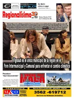 Edicion chica1406 8-10-25-1