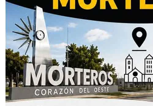 Afiche-falso-morteros