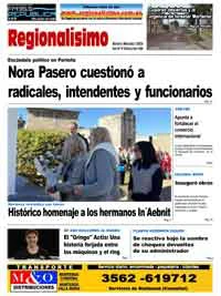 Edicion-1446-12-8-26-1ch