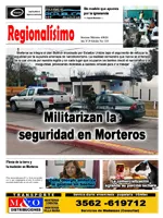 Edicion 1353 ch4-9-24-1