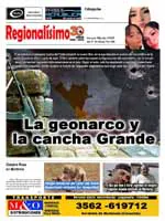 Edicion chico1405 1-10-25-1