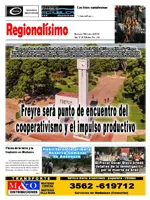 TapachicaEdicion 1361 6-11-24-1