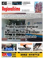 tapachicaEdicion 1346 10-7-24-1