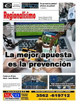 Edicionch 1354 11-9-24-1