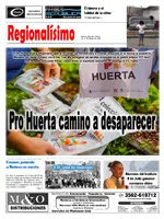 tapa chica Edicion 1340 29-5-24