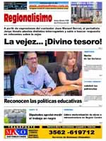Edicion ch 1436 27-5-26-1