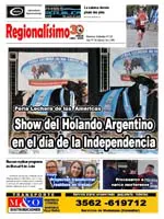 Edicion ch1394 9-7-25-1