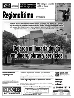 Tapa Edicion 1318 27-12-23-1