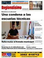 Edicion ch1420 28-1-26-1