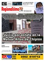 Edicion ch 1414 10-12-25-1
