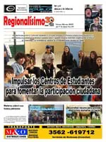 Edicion 1399 ch 20-8-25-1