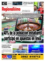 tapachicaEdicion 1363 20-11-24-1