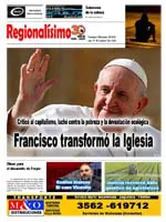 Edicion ch1384 23-4-25-1