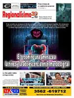 Edicion ch1410 12--11-25-1