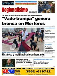 Edicion ch1447 19-8-26-1