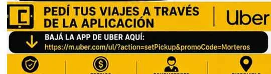 afiche-falso-alerta
