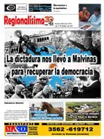 chEdicion 1381 2-4-25-1