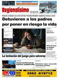 Edicion-ch1452-23-9-26-1