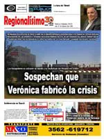 Edicion ch 1392 25-6-25-1