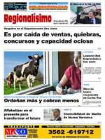 Edicion ch1421 4-2-26-1