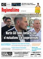 tapa Edicion 1322 24-1-24-1