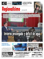 Edicion 1337 8-5-24-1