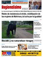 Edicion 1431 ch22-4-26-1