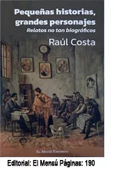 Libro tapa