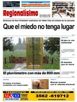 Edicion ch1432 29-4-26-1