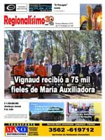 Edicion ch 1387 21-5-25-1