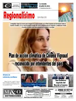 Tapa edicion 1334