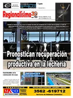 chEdicion 1371 22-1-25-1