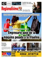 Edicion ch 1404 24-9-25-1