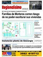 Edicion ch1433 6-5-26-1