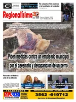 Edicion ch1398 13-8-25-1