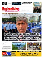 tapachicaEdicion 1360 23-10-24-1