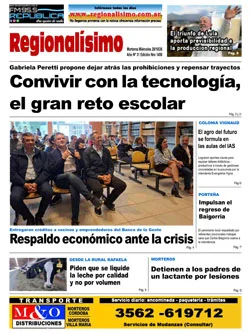 Edicion ch 1456 28-10-26-1