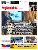 Edicion 1341 chica 5-6-24-1