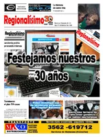 tapachicaEdicion 1369 8-1-25-1