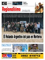 Edicion 1344 26-6-24 chica