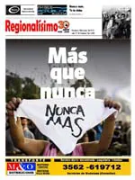 tapachicEdicion 1380 26-3-25-1