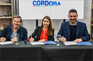 firma ambiente