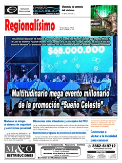 tapa Edicion 1321 17-1-24-1