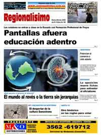 Edicion-ch1448-26-8-26-1
