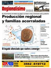 Edicion-ch1449-2-9-26-1