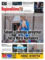 Edicionch1385 14-5-25-1