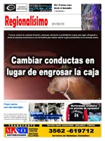 Edicion 1342 12-6-24