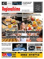 tapachicEdicion 1352 28-8-24-1