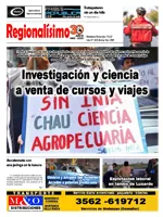 Edicion ch 1385 7-5-25-1