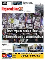 Edicion ch 1390 11-6-25-1